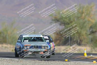 media/Oct-29-2023-Nasa (CVR) (Sun) [[d5173fe321]]/Race Group A/Qualifing Race (Turn 6)/